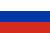 Россия Россия